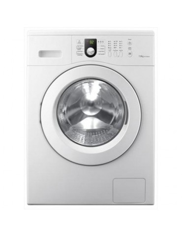 MACHINE à LAVER INDESIT 7KG